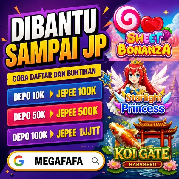 daftar slot dapat saldo gratis tanpa deposit 2026